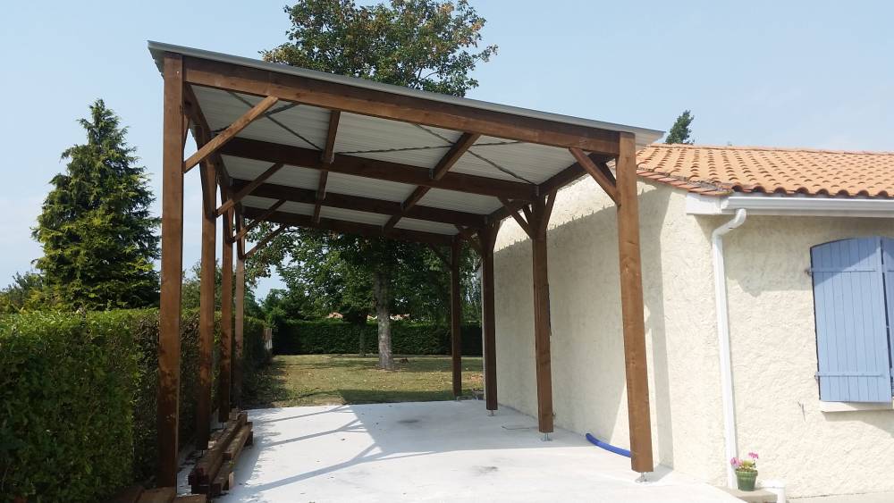 tradition-innovation-bois-carport