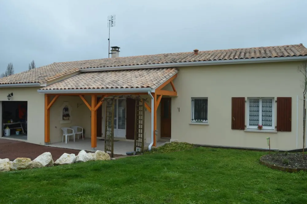 Carports