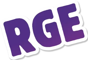 RGE