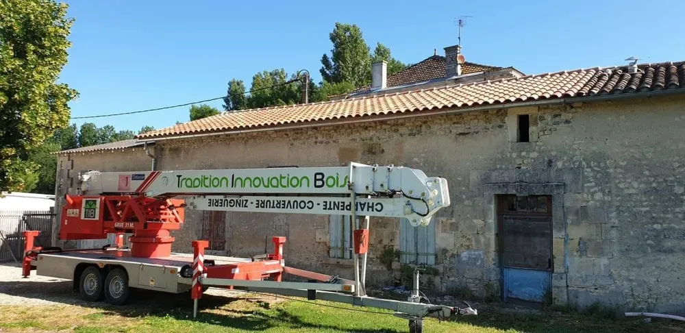 tradition innovation bois  (9)