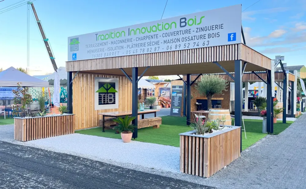 tradition innovation bois  (1)